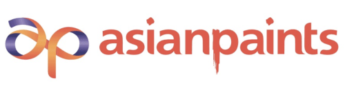 Asian Paints
